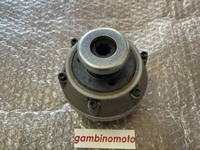 Kupplung Konische Komplett 8