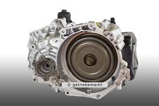 Direkt-Schalt-Getriebe DSG VW Golf GTI 2.0 TSI 6-Gang SEW