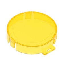 Wasserdichtes Snap Tauchgerät