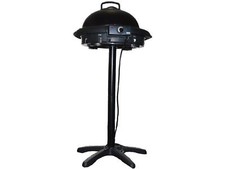 Beem bbq plus tisch und - v1,, tisch-