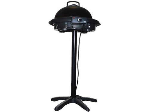 Beem bbq plus tisch und - beem,