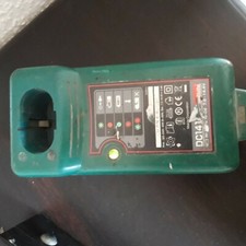 Ladegerät Makita DC 1414T  