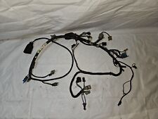 YAMAHA TDR 125 2001 (93-03) ELEKTRISCHER STRAHLER