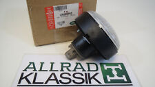 Land Rover Defender, Blinkleuchte, Blinker hinten,Heckblinker, Original,LR009792