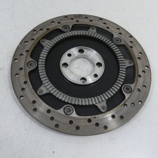 BMW R 1100 R 259 EZ:00