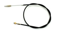 Puch X 30 - A Mofa Vorderrad