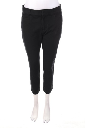 Banana republic pants - banana, 8