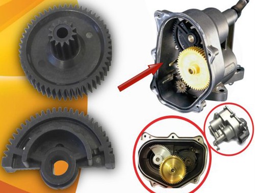 Für bmw s65 a2c53032056 - m3, m5