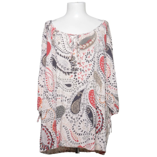 Kappahl bluse größe - bluse,, größe: