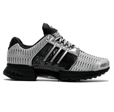 Adidas Climacool 1 Sneaker