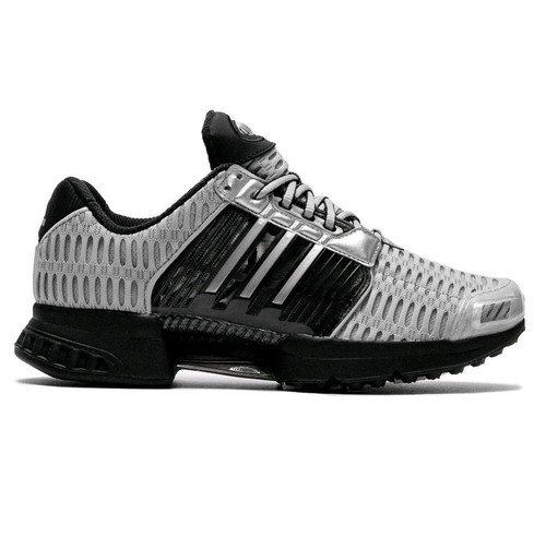 Adidas climacool sneaker - adidas, 1