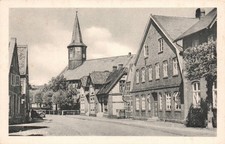 AK Freiburg Elbe, Krs. Stade