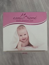 Easy@home Teststreifen