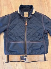 Chevignon Cosmos Bomberjacke
