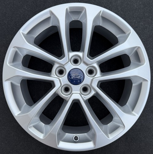 Neuw original ford kuga iii - ford,