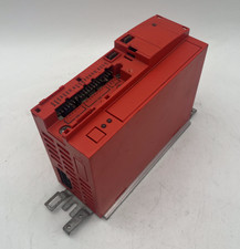 SEW EURODRIVE Movitrac B