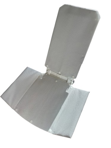 Badewannenlifter aquatec orca - badewannenlifter,