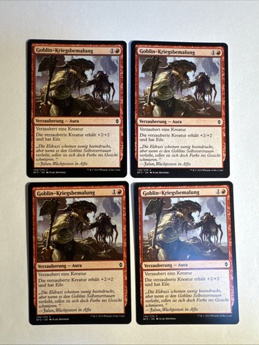 Mtg battle for - mtg,