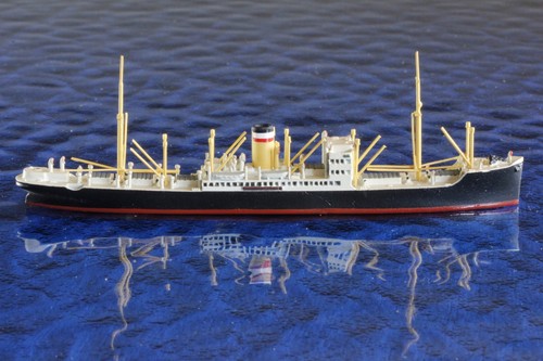 Leuna hersteller mercator 573 - ,