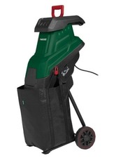 Parkside Messerhäcksler