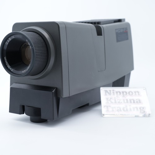 Cabin procabin pro 6x7 - pro,