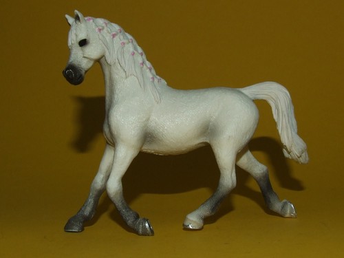 Schleich schleichpferd - 11),