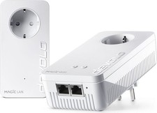 DEVOLO Magic 2 WiFi next