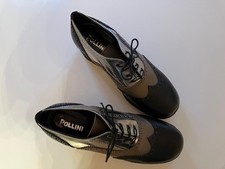 Edle neue und stylische