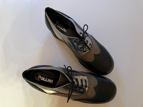 Edle neue und stylische