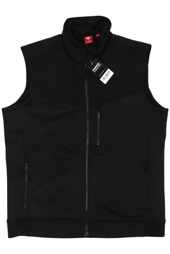 Engelbert strauss weste herren - strauss,