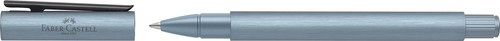 Faber castell rollerball pen - rollerball,