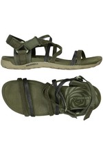 MERRELL Sandalen Damen