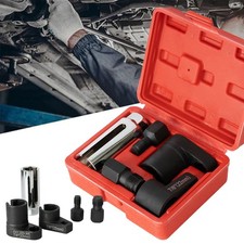 5tlg Lambdasonden Schlüssel