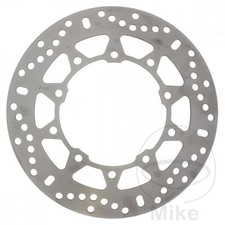 19239-BRAKE DISC EBC
