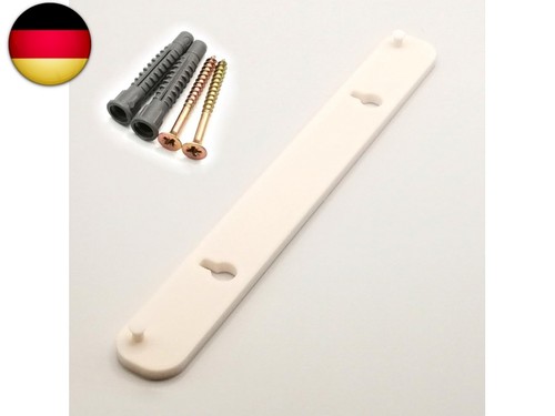 Ersatz wandhalterung passend - wandhalterung,