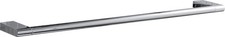 Ideal Standard N1387AA Connect Handtuchhalter 600mm, chrom, NEU
