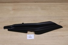 Triumph Street Triple