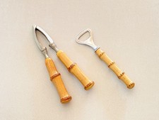 Vintage mid century modern - mid,