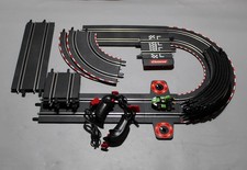 CARRERA 20062491 GO SETS Mario Kart / Mario Karl FEHLT