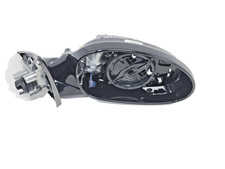 BMW E90 E91  Außenspiegel