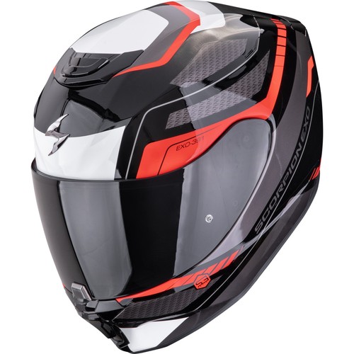 Scorpion motorrad helm - scorpion,