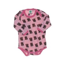 Småfolk, Body, Größe: 62