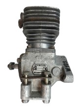 Mercedes W109 300SEL A0011318401 Luftpresser Kompressor Luftfederung