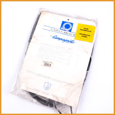 CAMPAGNOLO RECORD ERGOPOWER