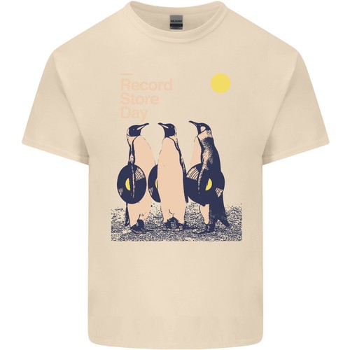 Record lager tag vinyl - lager,