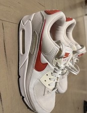 Nike Air Max 90