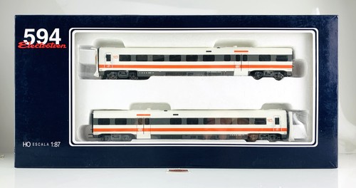 Pr670 electr0tren 3510 - pr670,
