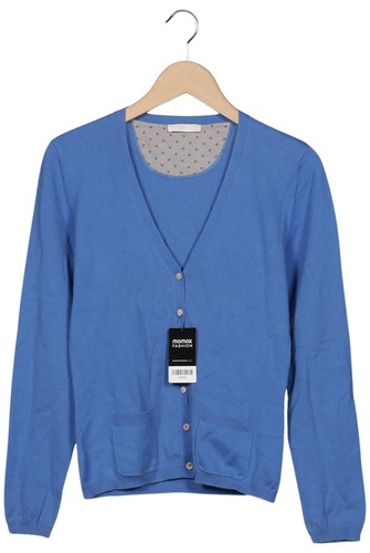Fontana strickjacke damen - gc,