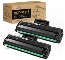 Colorfly MLT D111S M2020 Toner Kompatibel für Samsung Druckerpatrone