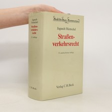 Beck sche kurz kommentare - beck'sche, kurz-kommentare